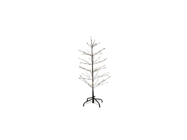 Sirius Isaac Trä Brun - H 1,2 meter