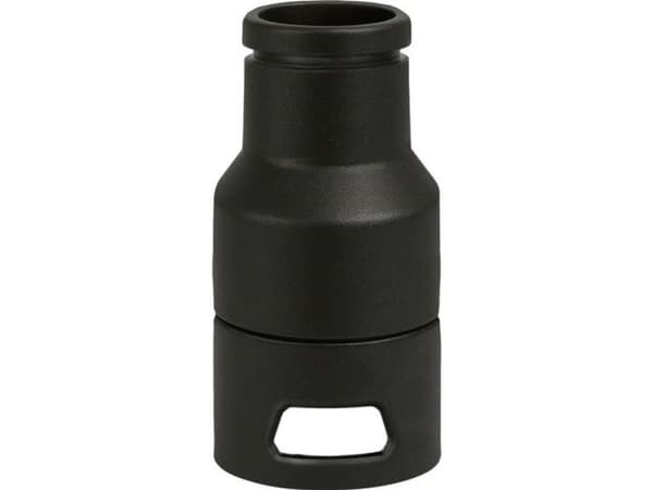 Bosch Accessories 2608001215 universaladapter 1 st