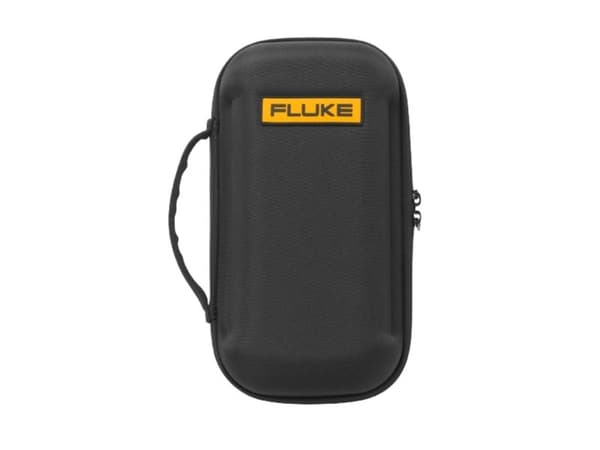 Fluke 5309001 C37XT Mittarikotelo