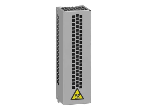 Schneider Electric VW3A7731