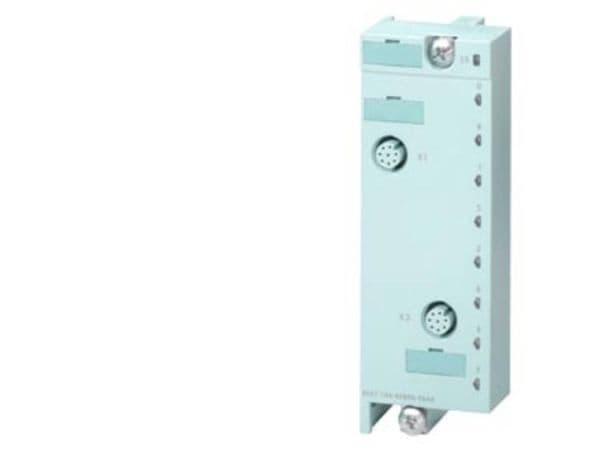 Siemens 6ES71944FB000AA0