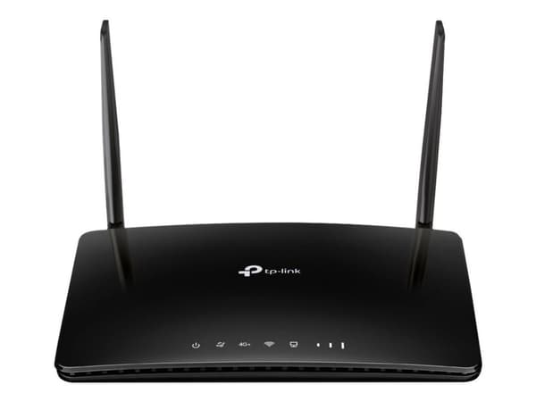 TP-Link ARCHER MR500_V1