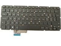 DELL HHCFX, Näppäimistö, DELL