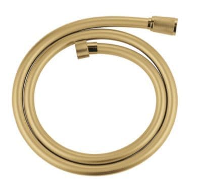 GROHE Silverflex TwistStop, 1 styck