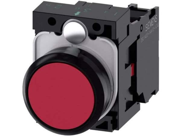 Siemens 3SU1100-0AB20-1CA0