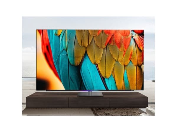 Metz 42MOD9502Z OLED Google TV