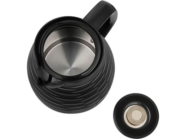 Vannkoker Sencor SWK 7501BK