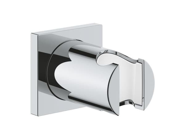 Grohe Rainshower handduschhållare för vägg