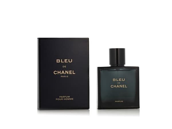 Chanel Bleu De Chanel EDP 50ml