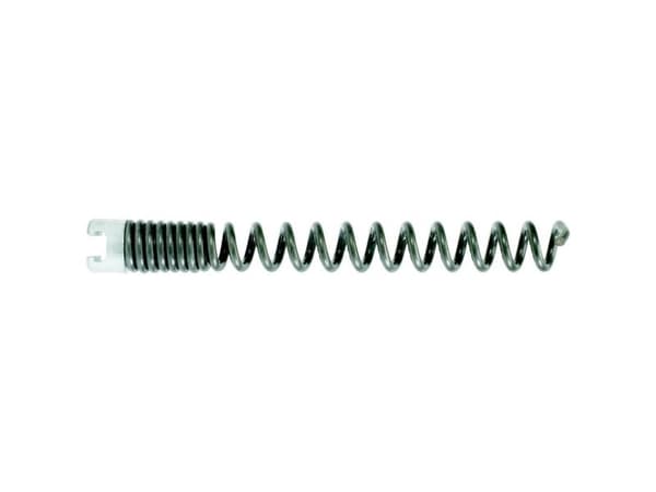 KS Tools 900.2221 rett bor mål Ø 22 mm