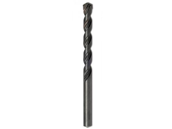 Irwin Masonry murbor, 7x60/100 mm