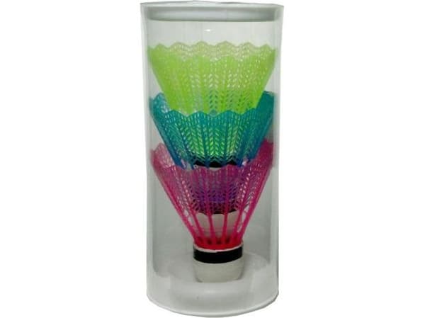 Swede Darts 3 kpl.