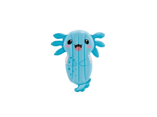 Intex flytebrett INTEXAXOLOTL
