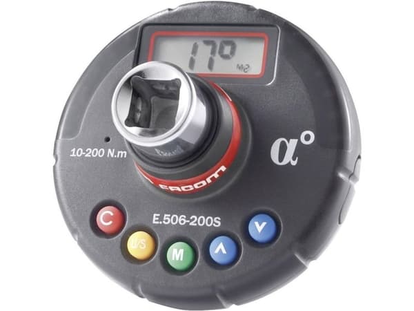 Facom ?E.506-200S, 9.07 g, 1 kpl, B007R9WWAI
