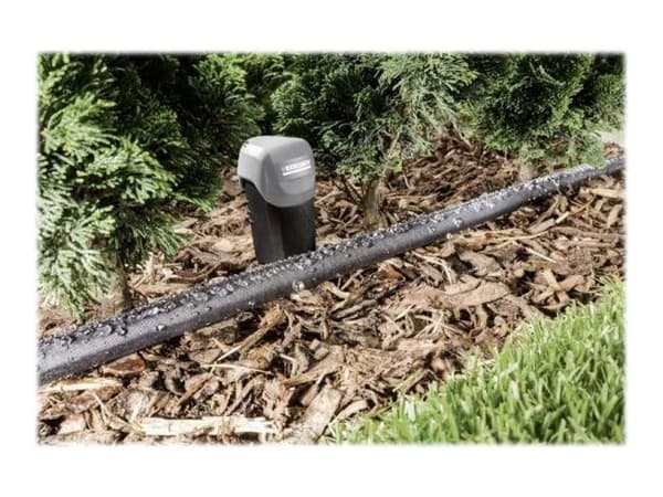 Kärcher Rain System - Bløteslange - 10 m