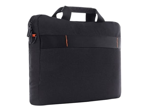 STM Gamechange brief (13") - black