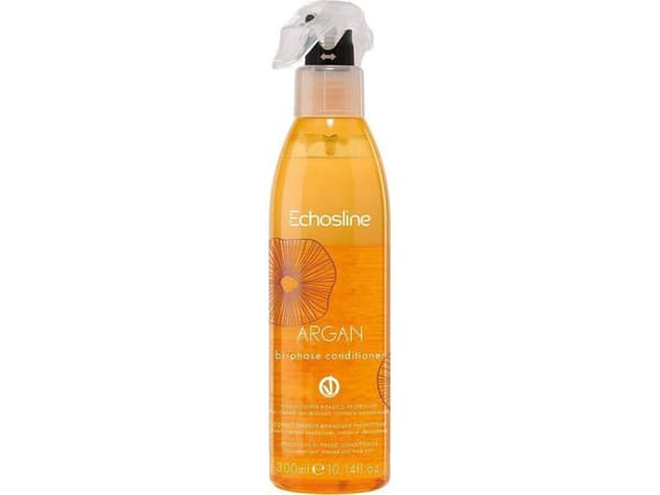 Echosline Argan Two-Phase Conditioner With Argan Oil 300ml