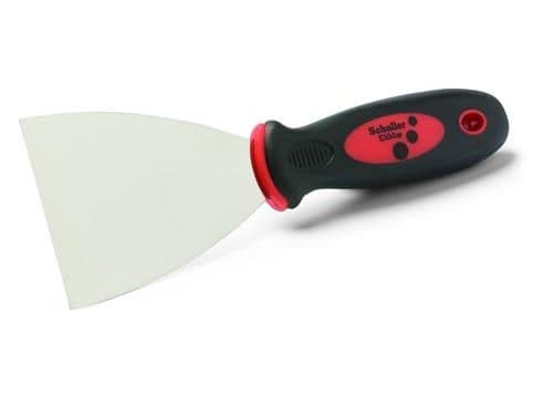 Spartel Softgrip 32 mm