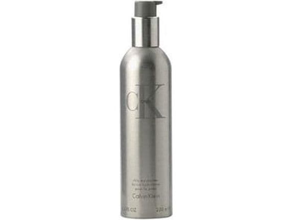 Calvin Klein Ck One BL 250ml