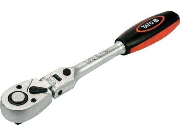 Yato YT-0327, 1 kpl