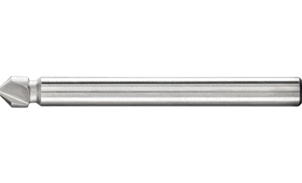 PFERD 25202100