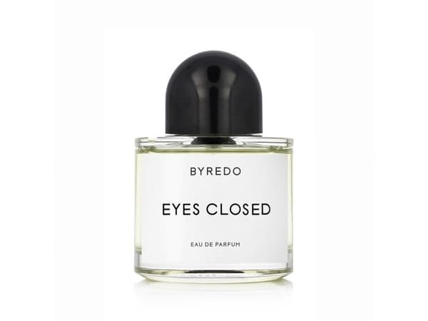 Byredo Eyes Closed EDP U 50 ml