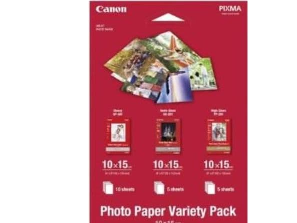 Canon 0775B078