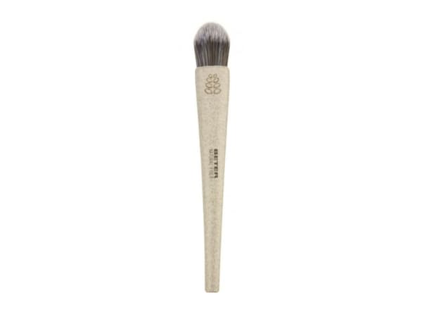 Beter Beter Fluid Makeup Brush