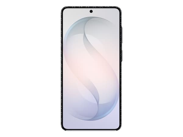 Samsung® | M2 Carbon magnetisk etui grå - grå
