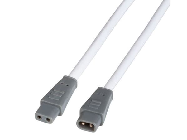 EFB Elektronik 698026.3, 1,25 m