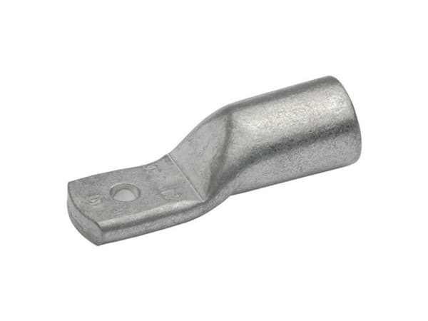 Rörkabelsko 120 mm² M8