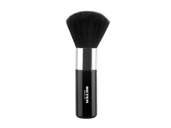 Beter Beter Synthetic Make Up Brush