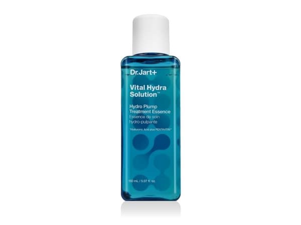 Dr. Jart+ Vital Hydra Solution Hydro Plump Treatment Essence - 150 ml