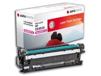 AgfaPhoto CE403A, 6000 sivua, Magenta, 1 kpl