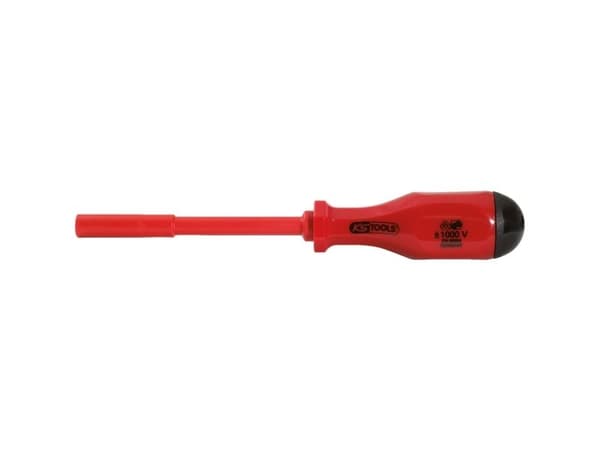 KS Tools 117.1625, 230 mm