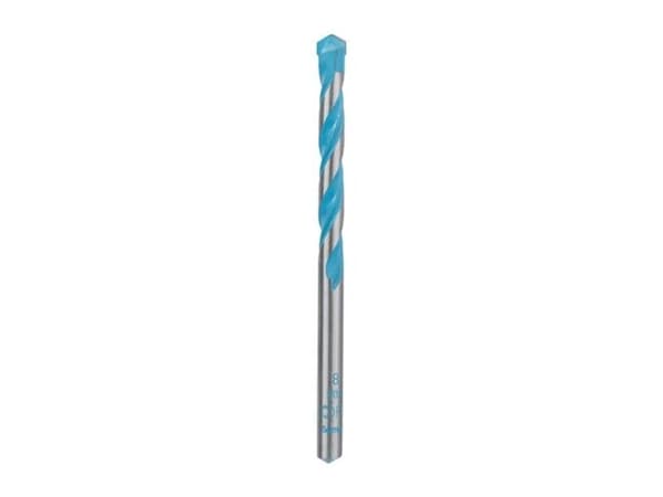 Bosch universalbor 8mm (2608596055)
