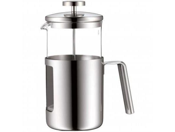 WMF Kult -pressopannu, 1 L