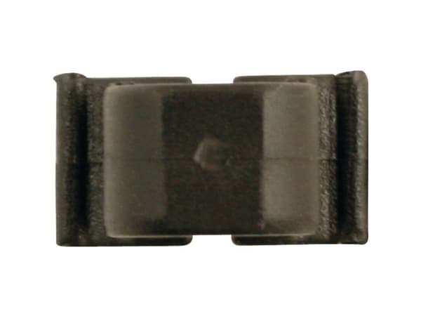 KS Tools 420.1960, 4 g