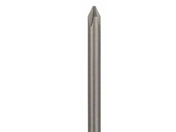 Bosch KLINGA 89 mm PH1 EH 3 delar