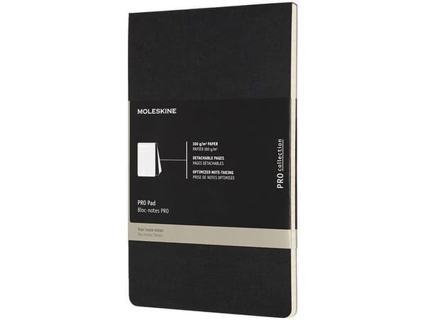 Moleskine 8058647620916, Bilde, Universell