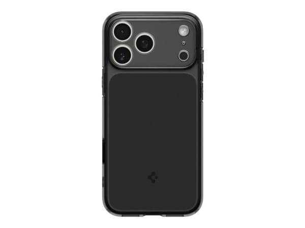 Spigen ACS10345