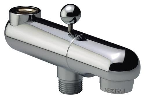 Kartud tmc plus 28595 00