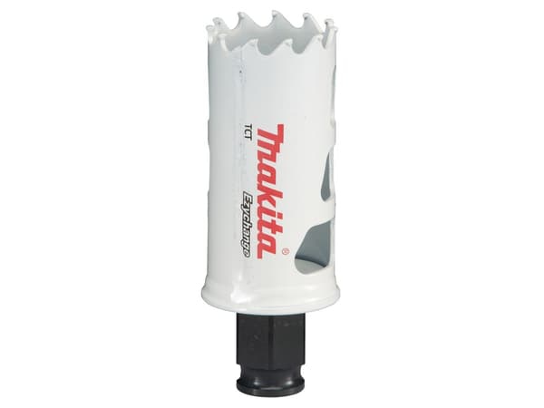 Makita E-06672, 1 stykker