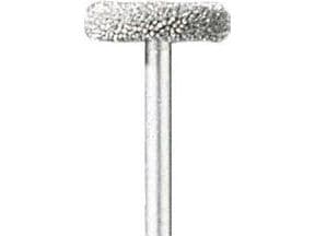 Dremel SLIBESTIFT 9936 WOLFRAMKARBID