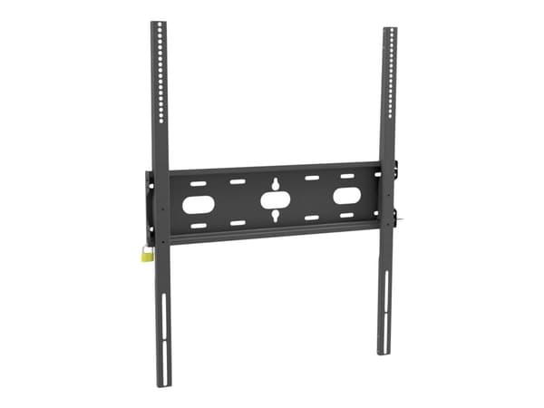 Iiyama MD-WM6080 - Monteringssats (väggfäste) - för platt panel - universell