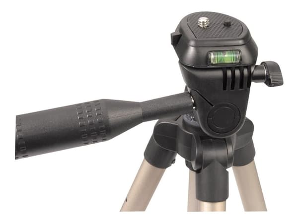 Hama Star 5 - Tripod