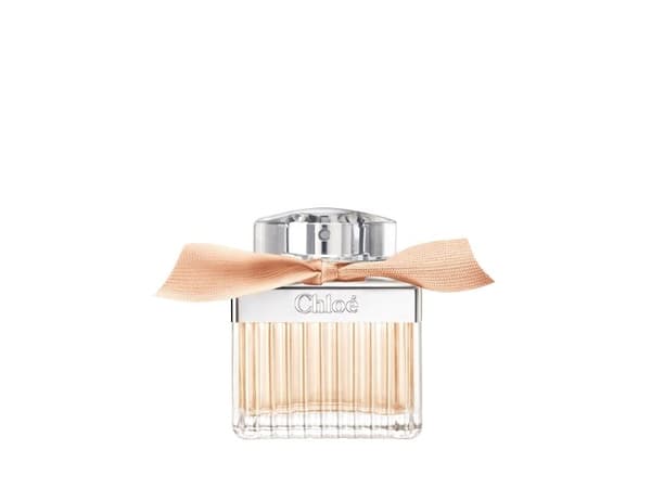 Chloe Rose Tangerine EDT 50ml