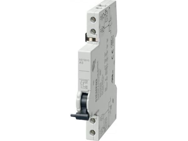 Siemens 5ST3010