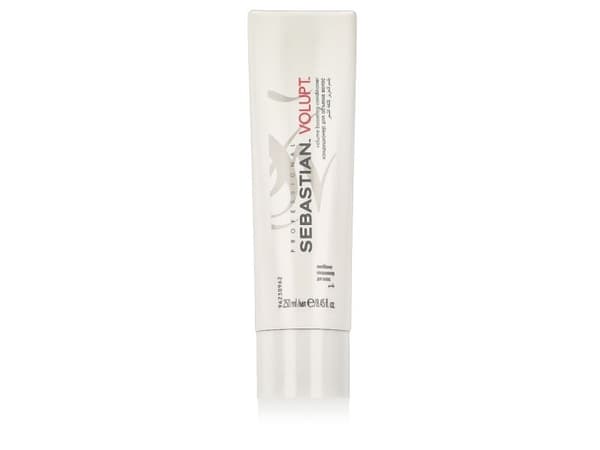 Sebastian Professional Volupt Conditioner 250g 250ml