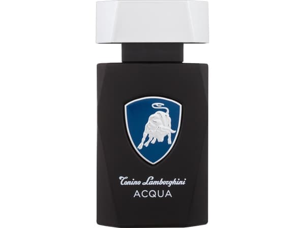 Tonino Lamborghini Acqua EDT M 75 ml
